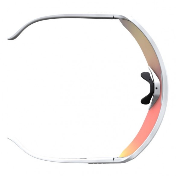 GAFAS DE SOL SPORT SHIELD Scott