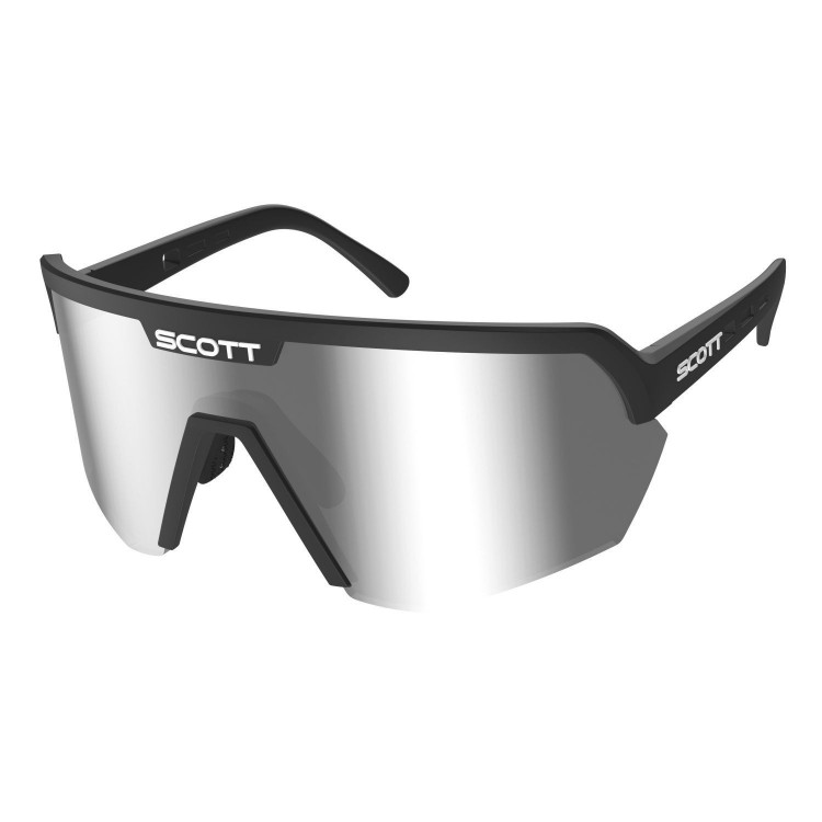 GAFAS DE SOL SPORT SHIELD LS Scott
