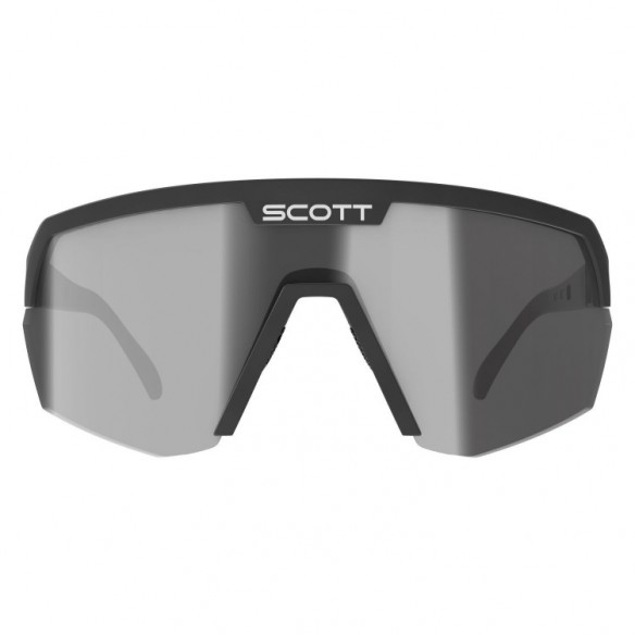 GAFAS DE SOL SPORT SHIELD LS Scott