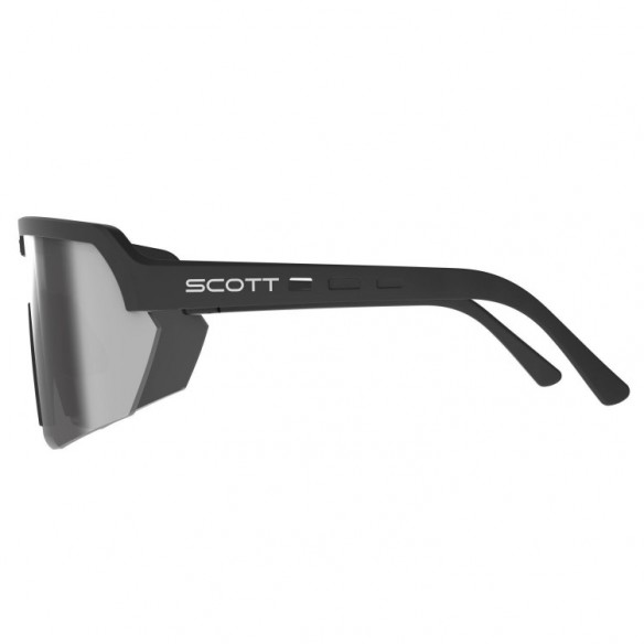 GAFAS DE SOL SPORT SHIELD LS Scott
