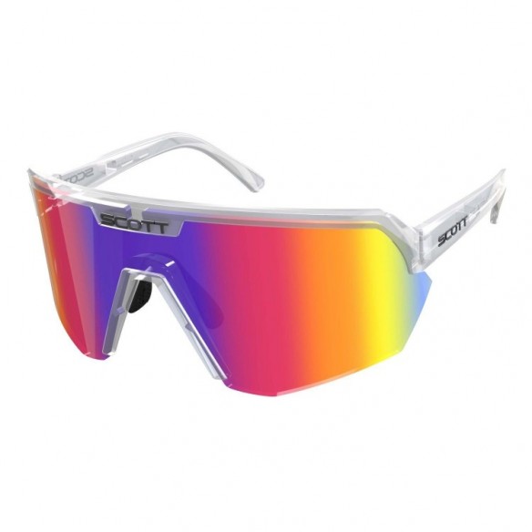 GAFAS DE SOL SPORT SHIELD Scott