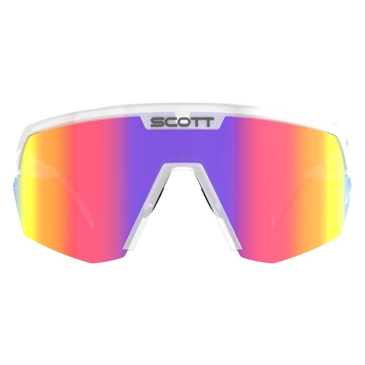 GAFAS DE SOL SPORT SHIELD Scott