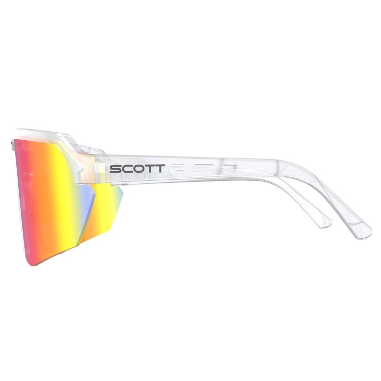 GAFAS DE SOL SPORT SHIELD Scott