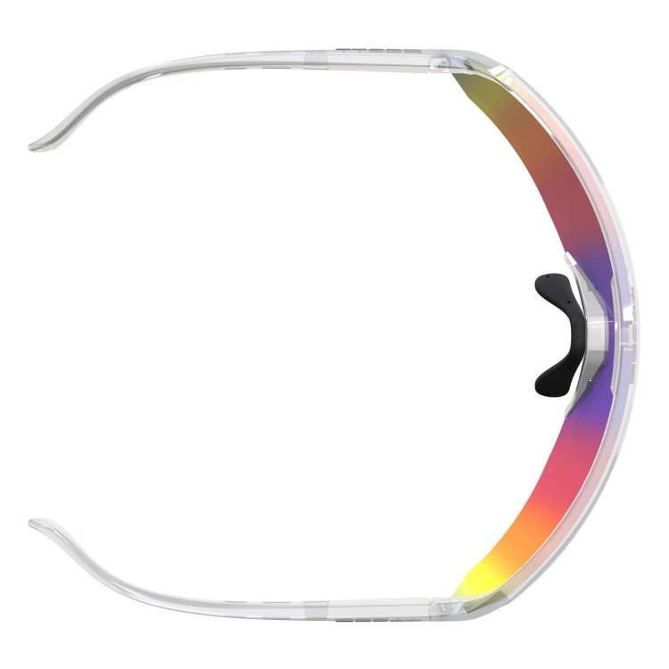 GAFAS DE SOL SPORT SHIELD Scott