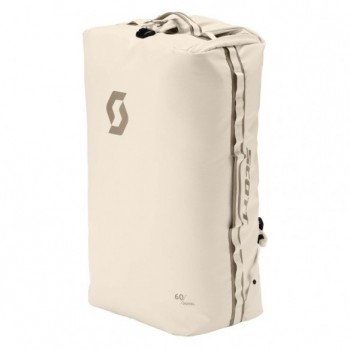 BOLSA DUFFEL TRAVEL 60 Scott
