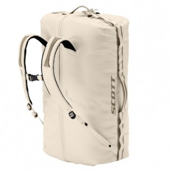 BOLSA DUFFEL TRAVEL 60 Scott 2