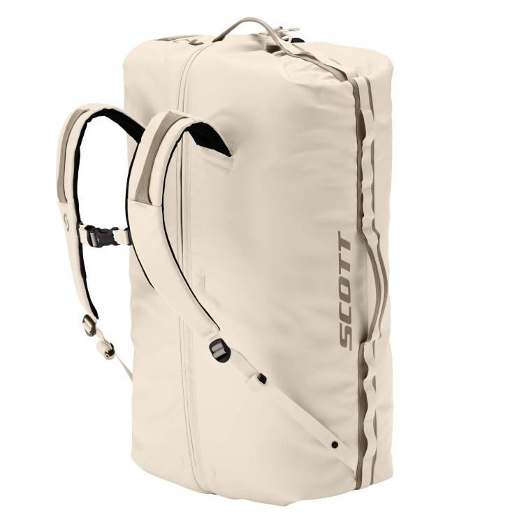BOLSA DUFFEL TRAVEL 60 Scott