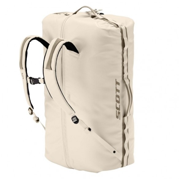 BOLSA DUFFEL TRAVEL 60 Scott