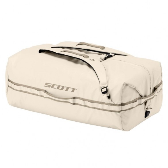 BOLSA DUFFEL TRAVEL 60 Scott