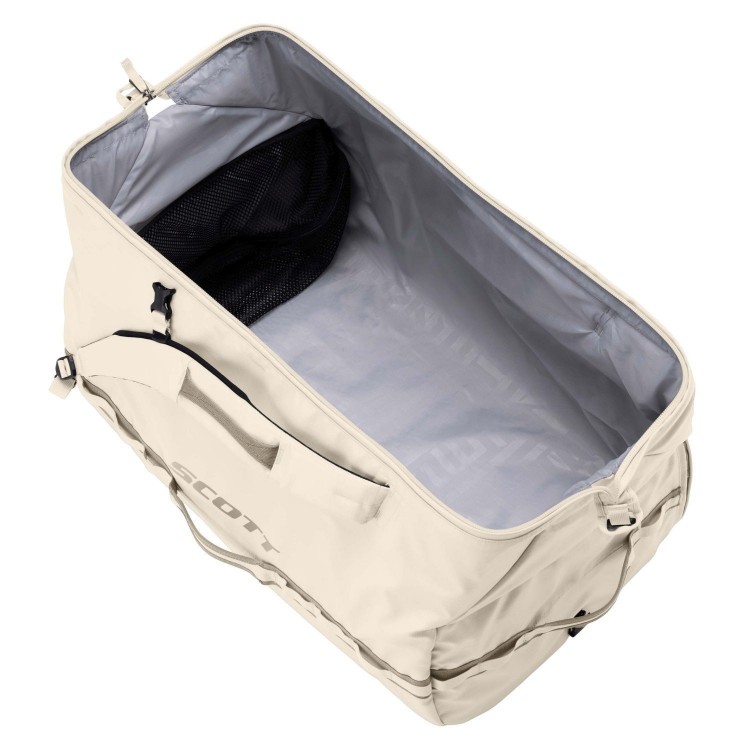 BOLSA DUFFEL TRAVEL 60 Scott