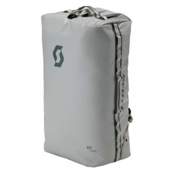 BOLSA DUFFEL TRAVEL 60 Scott