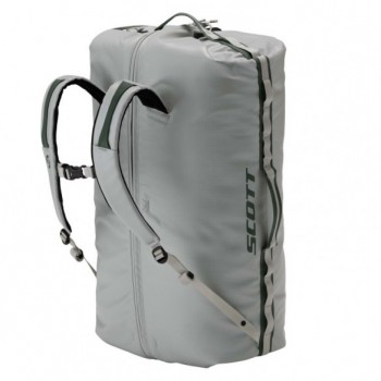 BOLSA DUFFEL TRAVEL 60 Scott 2