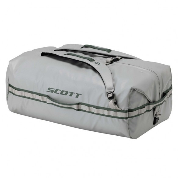 BOLSA DUFFEL TRAVEL 60 Scott