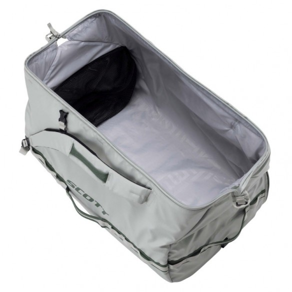 BOLSA DUFFEL TRAVEL 60 Scott