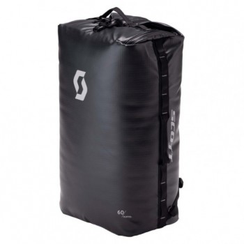 BOLSA DUFFEL TRAVEL 60 Scott