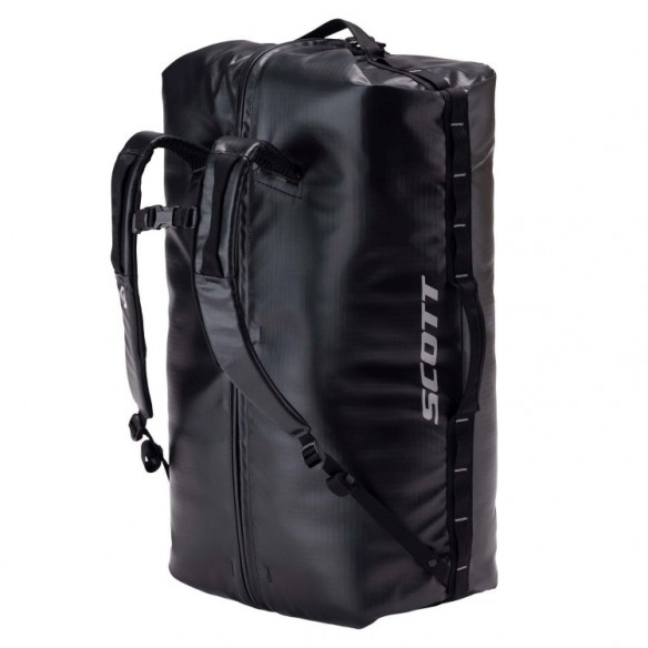 BOLSA DUFFEL TRAVEL 60 Scott