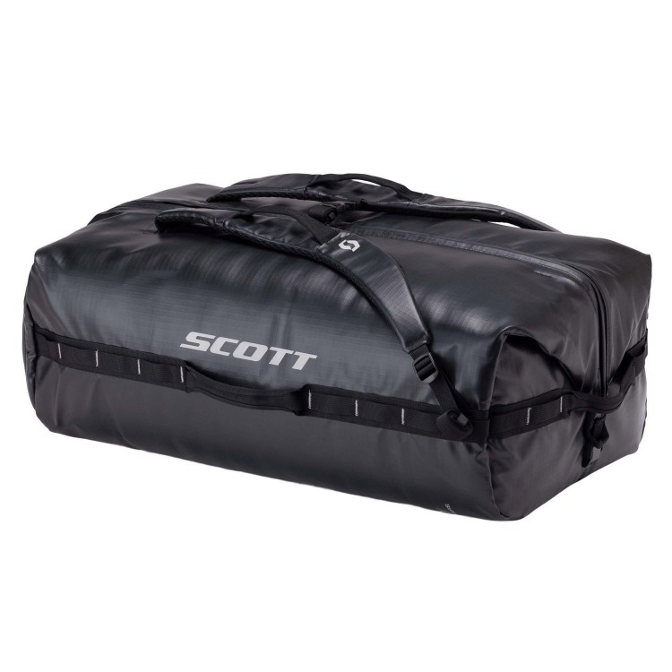 BOLSA DUFFEL TRAVEL 60 Scott