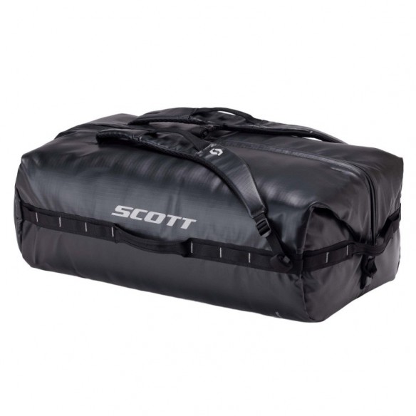 BOLSA DUFFEL TRAVEL 60 Scott
