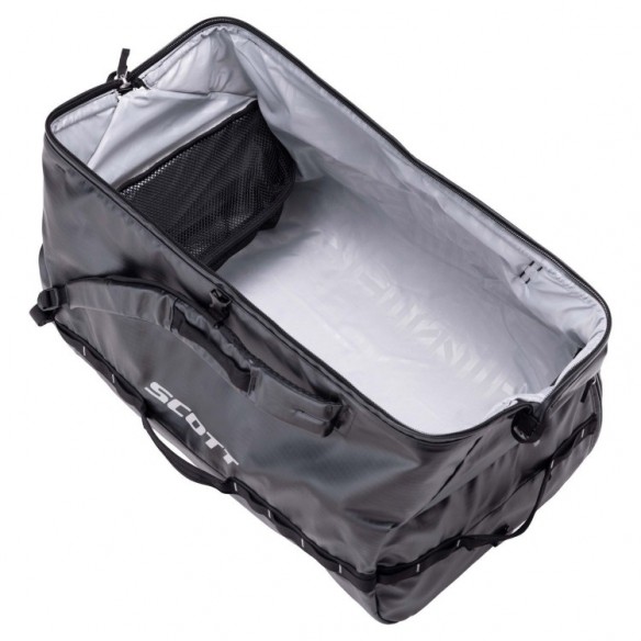 BOLSA DUFFEL TRAVEL 60 Scott