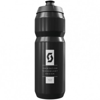 BIDON G7 CORPORATE (PACK DE 10) Scott