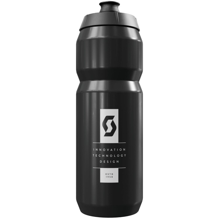 BIDON G7 CORPORATE (PACK DE 10) Scott