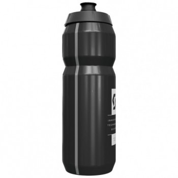 BIDON G7 CORPORATE (PACK DE 10) Scott 2