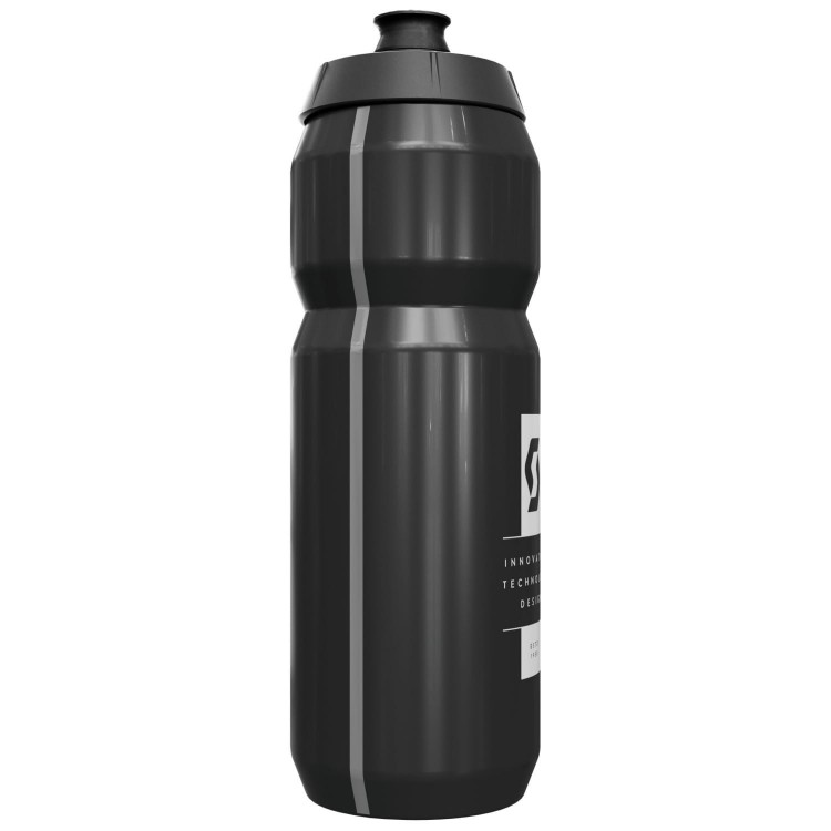 BIDON G7 CORPORATE (PACK DE 10) Scott