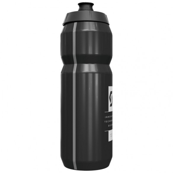 BIDON G7 CORPORATE (PACK DE 10) Scott