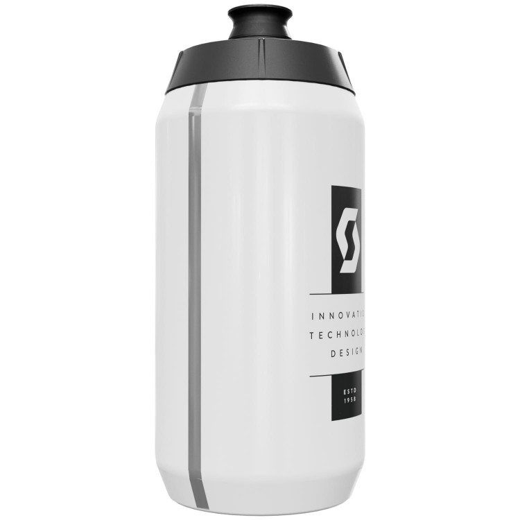 BIDON G7 CORPORATE (PACK DE 10) Scott