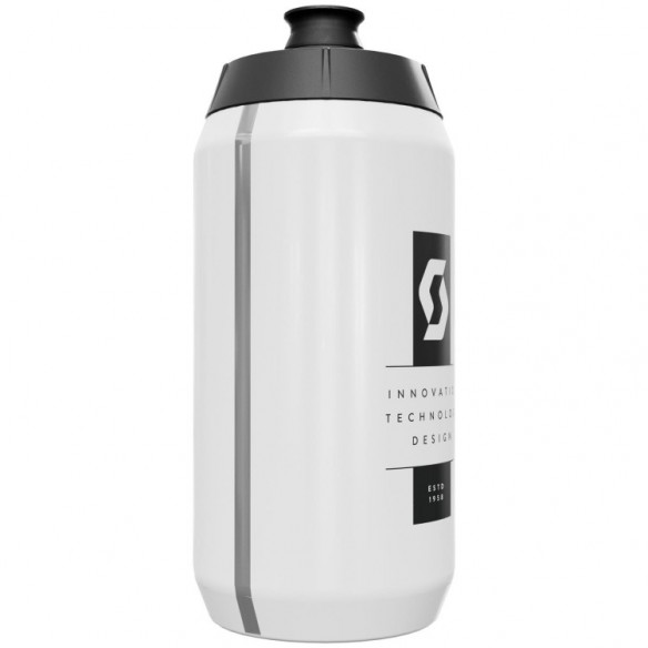 BIDON G7 CORPORATE (PACK DE 10) Scott