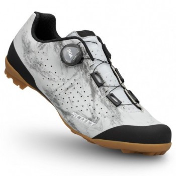 ZAPATILLAS GRAVEL PRO Scott