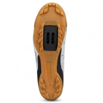 ZAPATILLAS GRAVEL PRO Scott 2