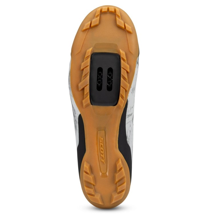 ZAPATILLAS GRAVEL PRO Scott