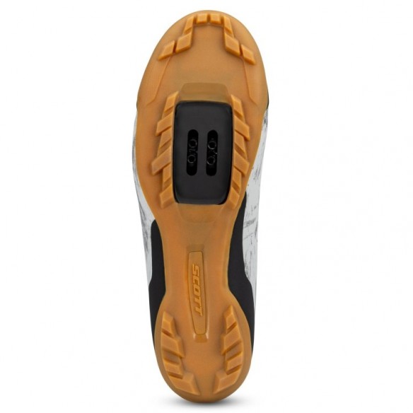 ZAPATILLAS GRAVEL PRO Scott