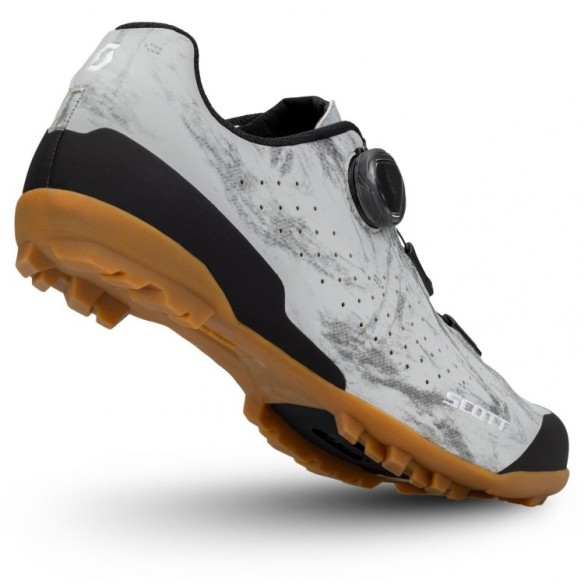 ZAPATILLAS GRAVEL PRO Scott
