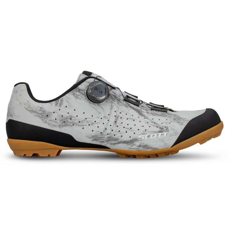 ZAPATILLAS GRAVEL PRO Scott