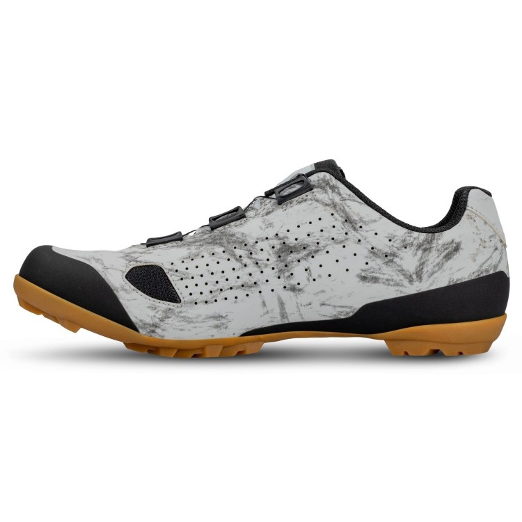 ZAPATILLAS GRAVEL PRO Scott