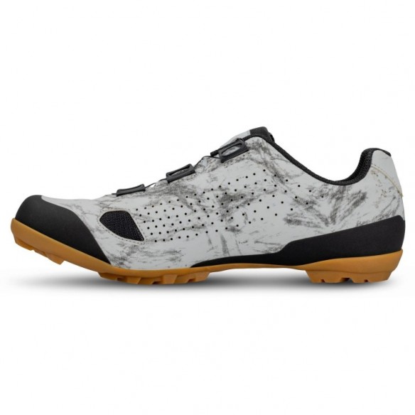 ZAPATILLAS GRAVEL PRO Scott