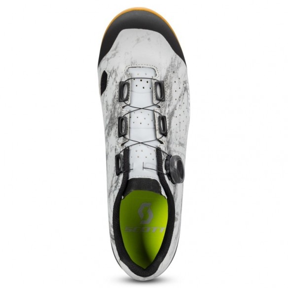 ZAPATILLAS GRAVEL PRO Scott