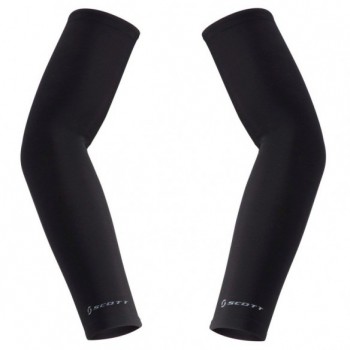 MANGUITOS WARMERS AS TEAM Scott