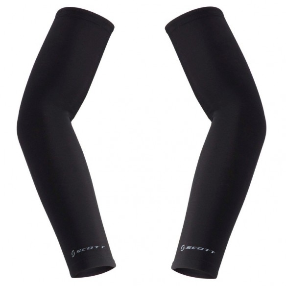 MANGUITOS WARMERS AS TEAM Scott