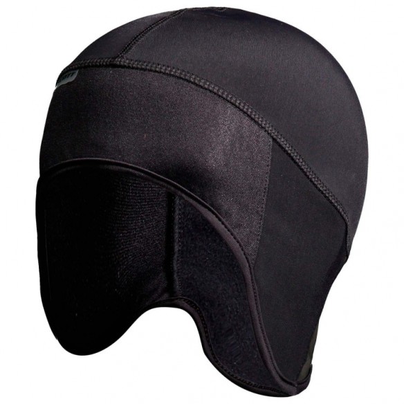 GORRO INTERIOR AS 10 Scott