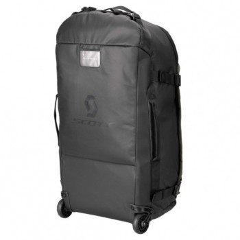 BOLSA DUFFLE TRAVEL WHEEL 110 Scott 2
