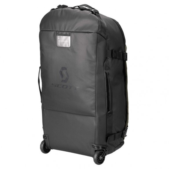 BOLSA DUFFLE TRAVEL WHEEL 110 Scott