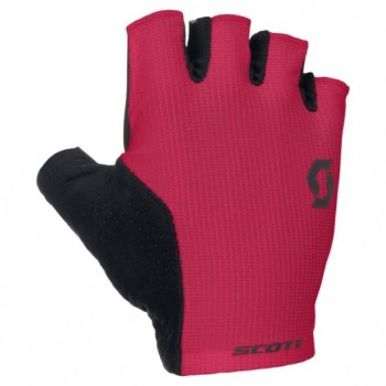 GUANTE ESSENTIAL GEL SF Scott