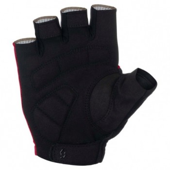 GUANTE ESSENTIAL GEL SF Scott 2