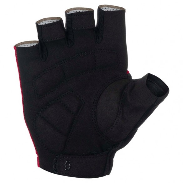 GUANTE ESSENTIAL GEL SF Scott