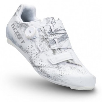 ZAPATILLAS ROAD TEAM BOA Scott