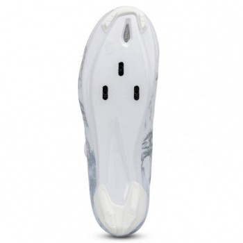 ZAPATILLAS ROAD TEAM BOA Scott 2