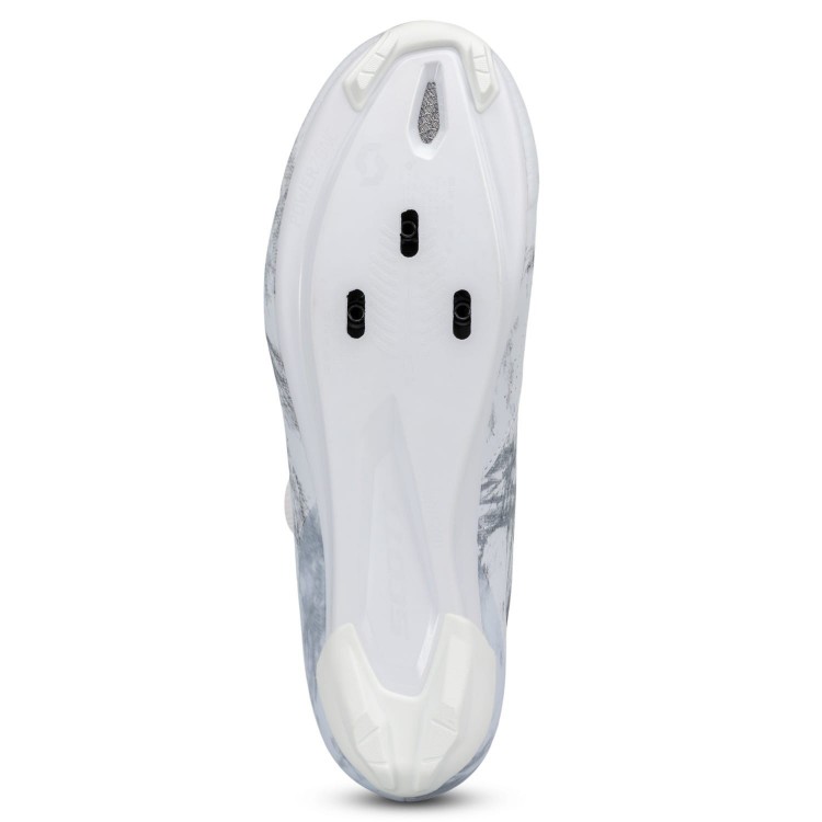 ZAPATILLAS ROAD TEAM BOA Scott